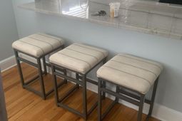 133 Bogard Street photo 4