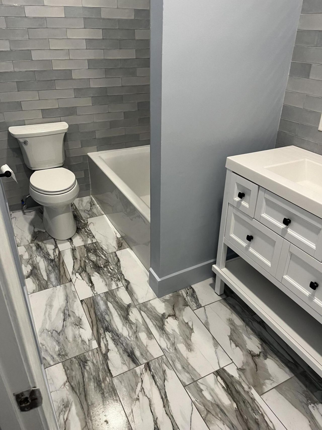 133 Bogard Street Photo 20