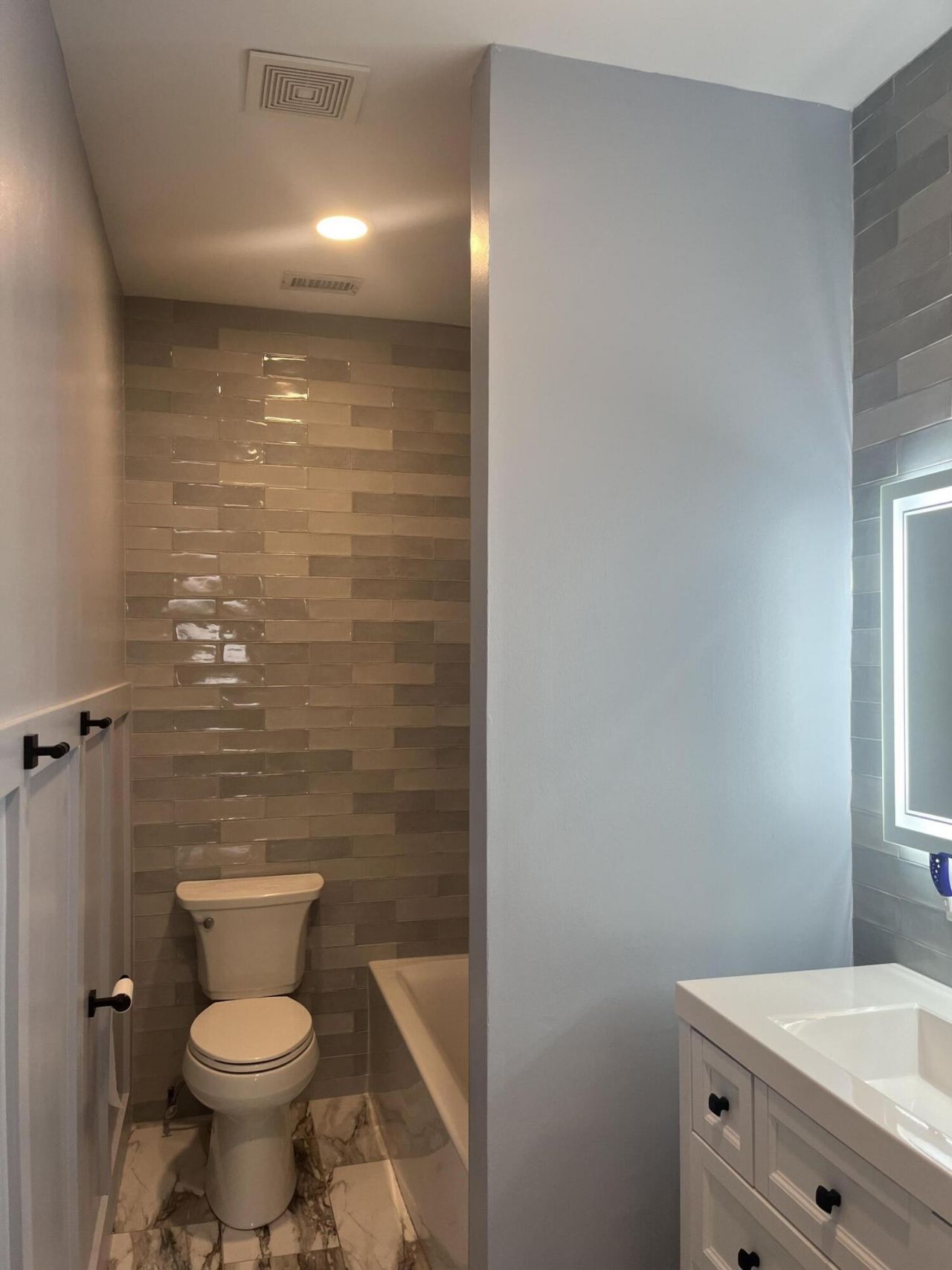 133 Bogard Street Photo 21