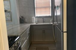 133 Bogard Street photo 4