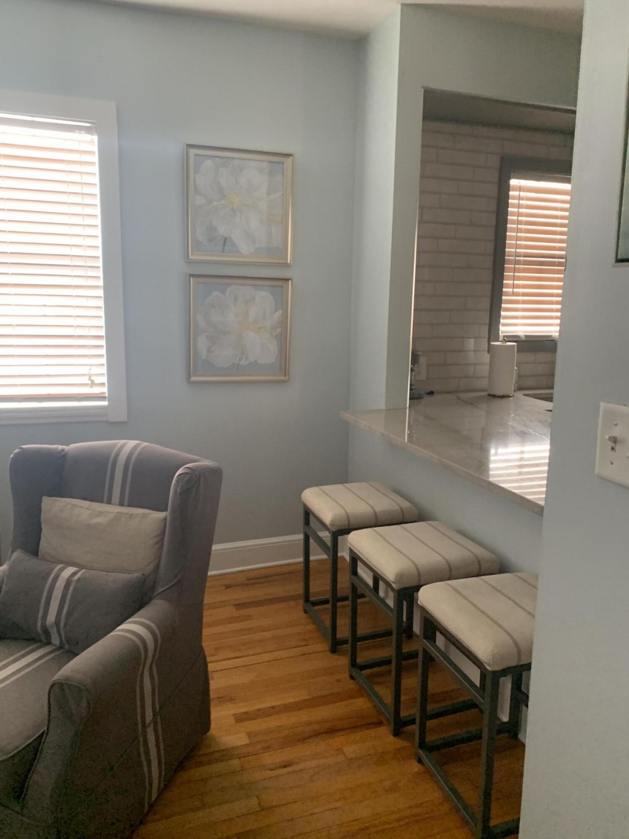 133 Bogard Street Photo 4