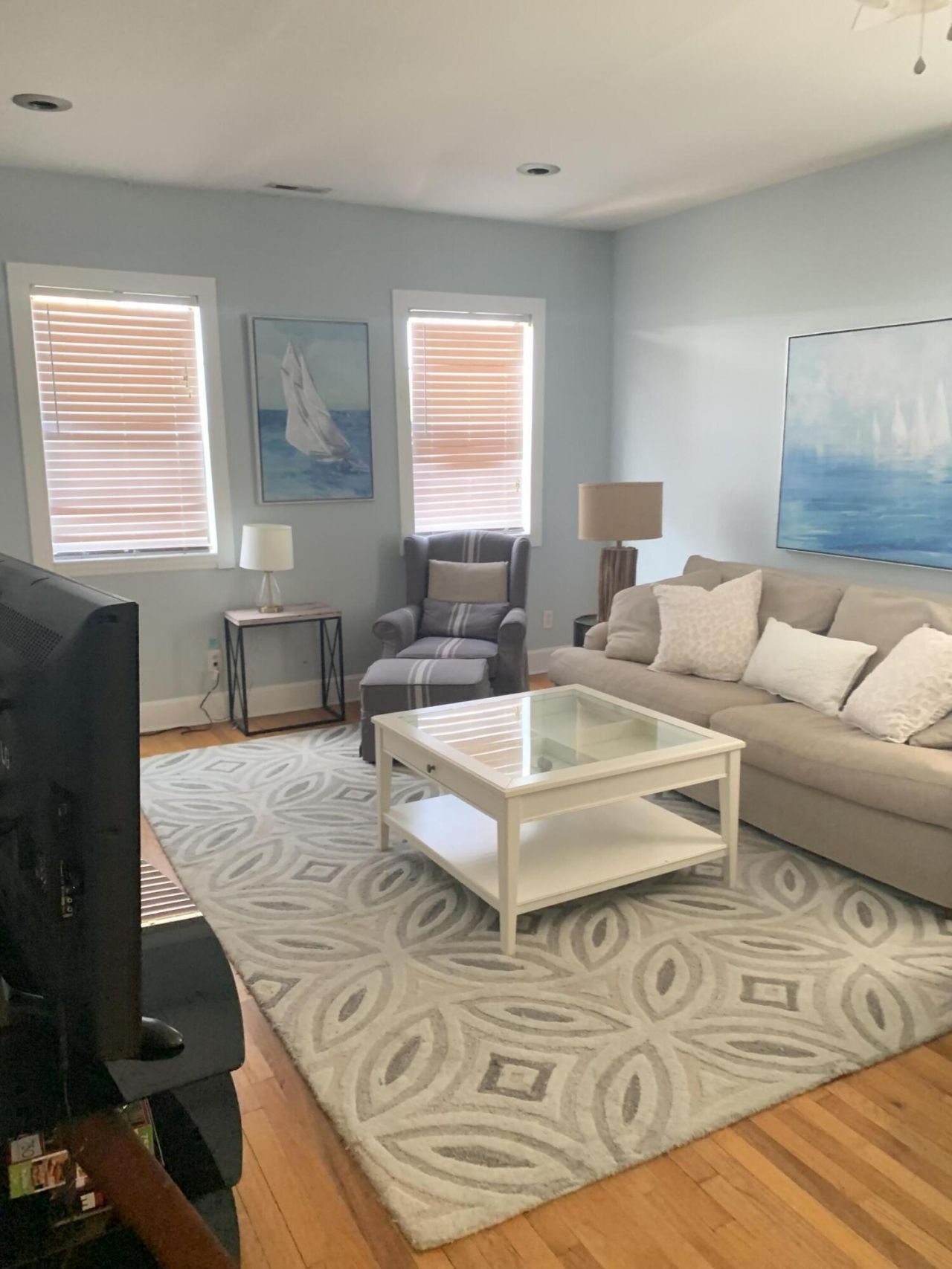 133 Bogard Street Photo 5