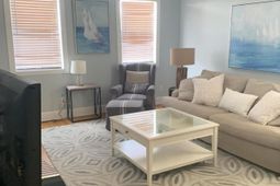 133 Bogard Street photo 4