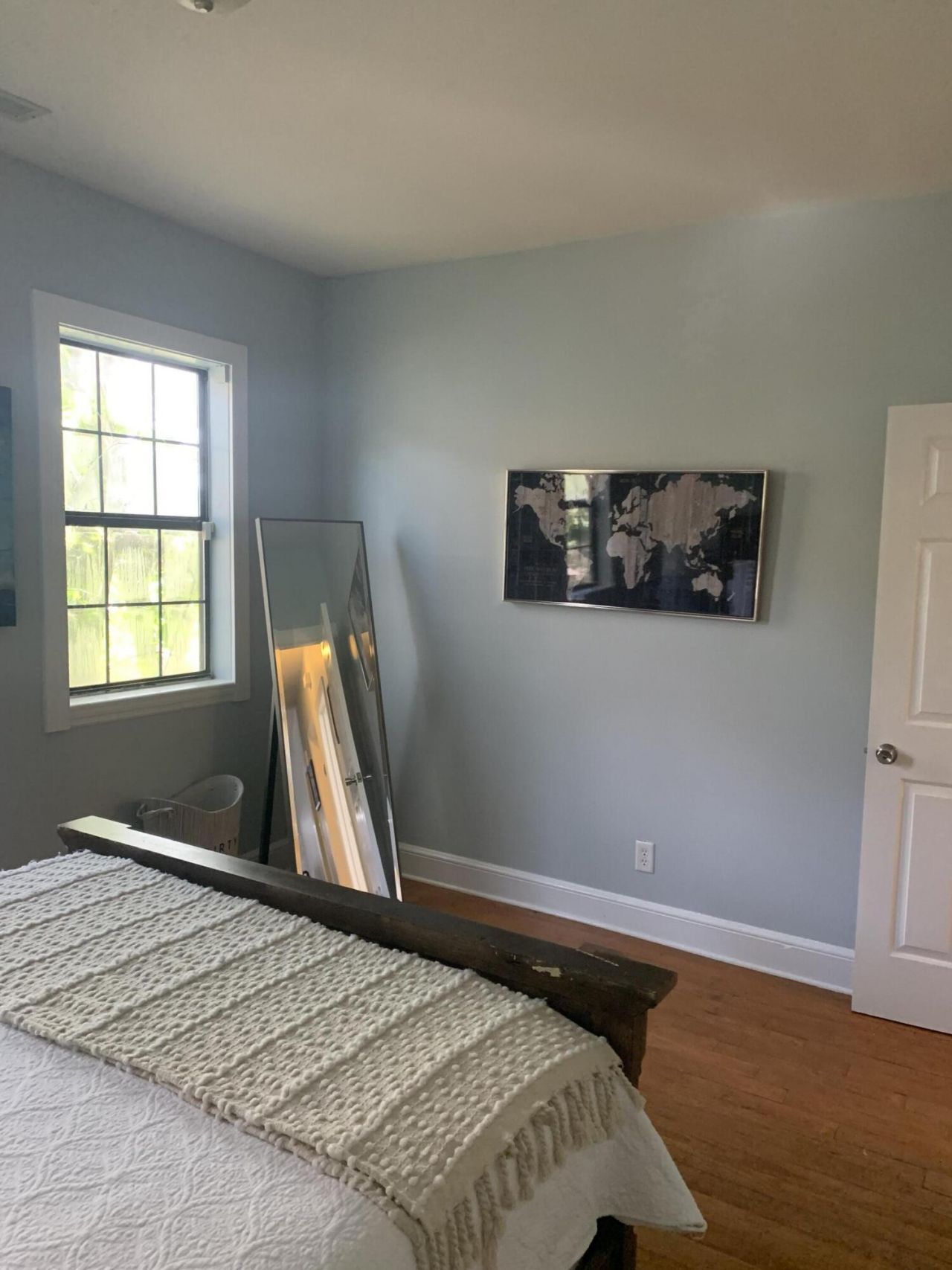 133 Bogard Street Photo 7