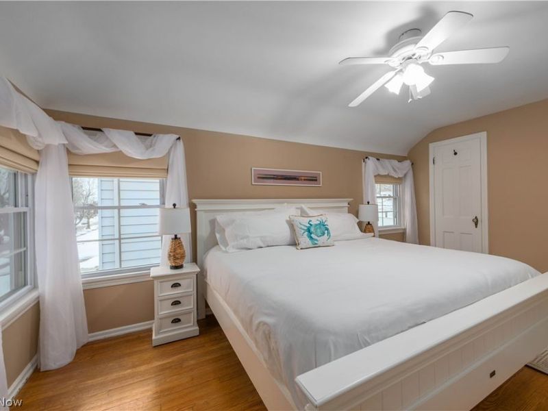 14414 Alger Road, Cleveland, OH 44111 Photo 11