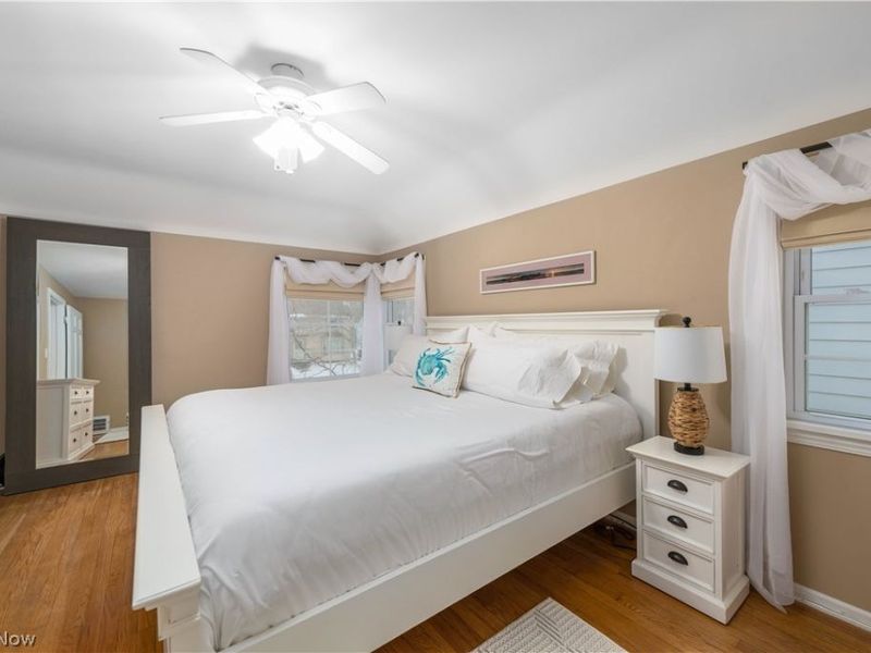 14414 Alger Road, Cleveland, OH 44111 Photo 12