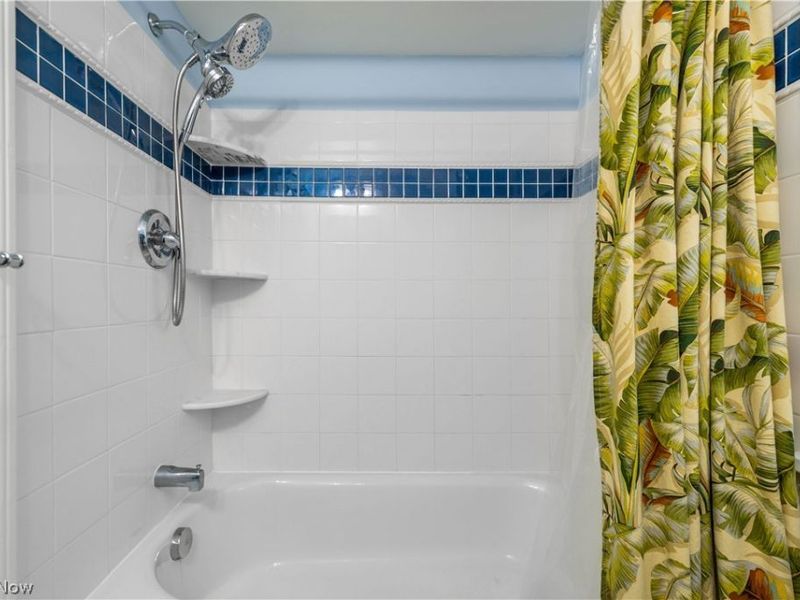 14414 Alger Road, Cleveland, OH 44111 Photo 15