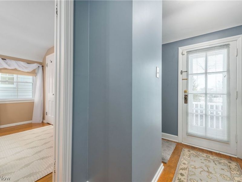 14414 Alger Road, Cleveland, OH 44111 Photo 18