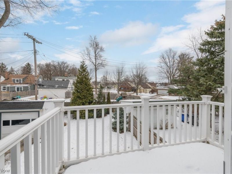 14414 Alger Road, Cleveland, OH 44111 Photo 19