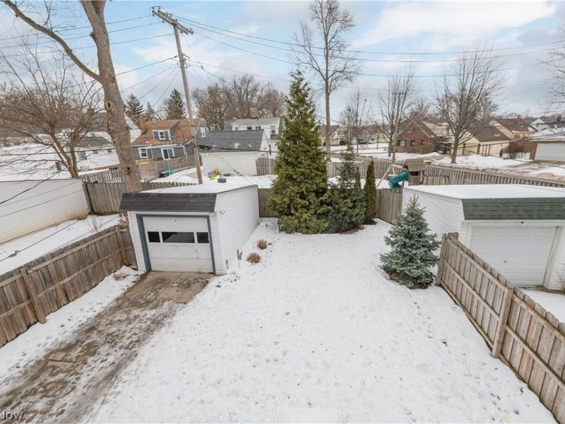 14414 Alger Road, Cleveland, OH 44111 Photo 20