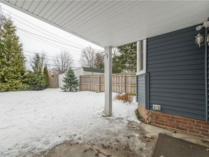 14414 Alger Road, Cleveland, OH 44111 Photo 23