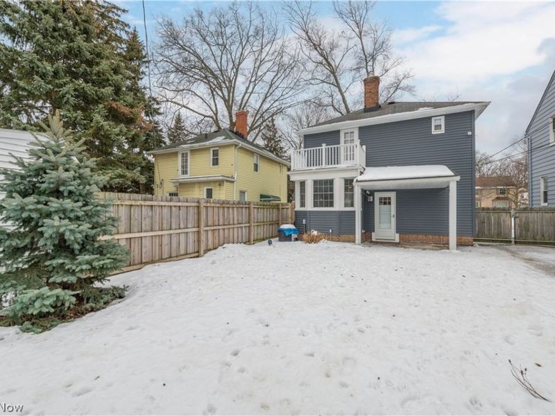 14414 Alger Road, Cleveland, OH 44111 Photo 25