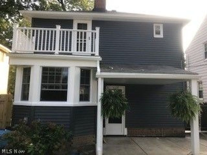 14414 Alger Road, Cleveland, OH 44111 Photo 31