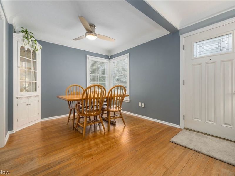 14414 Alger Road, Cleveland, OH 44111 Photo 7