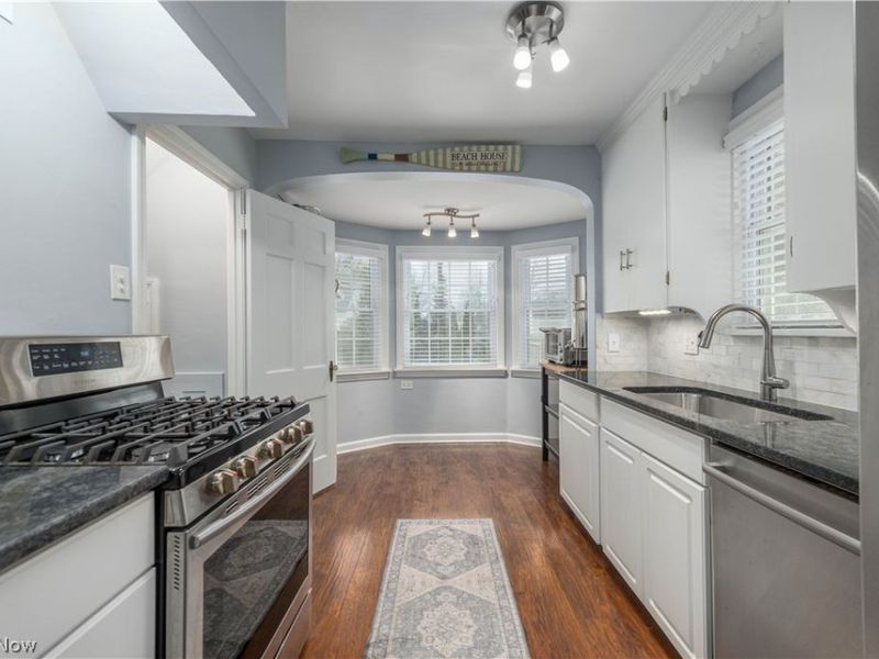 14414 Alger Road, Cleveland, OH 44111 Photo 8