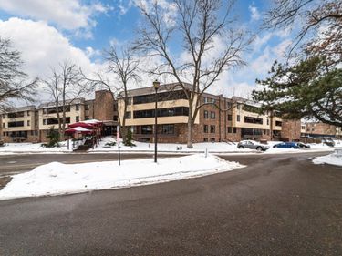 7500 Cahill Road, Unit 115C, Edina, MN 55439