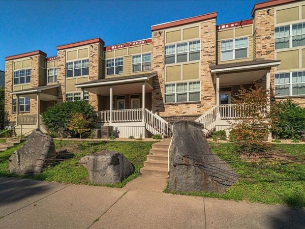 1440 Marshall Street NE, Minneapolis, MN 55413