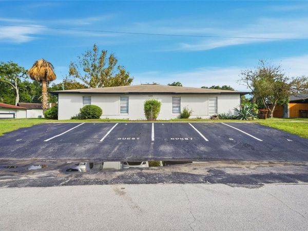 5355 SE 29TH PLACE, OCALA, FL 34480