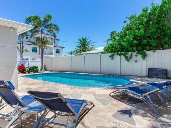 230 144TH AVENUE, MADEIRA BEACH, FL 33708