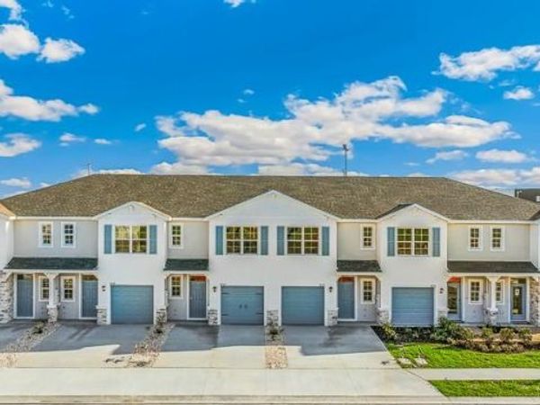 10694 TIGER LILY DRIVE, VENICE, FL 34293