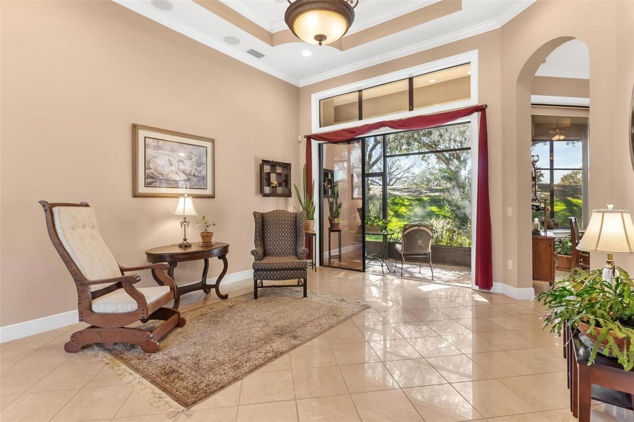 26309 San Gabriel, Howey in the Hills, FL 34737 Photo