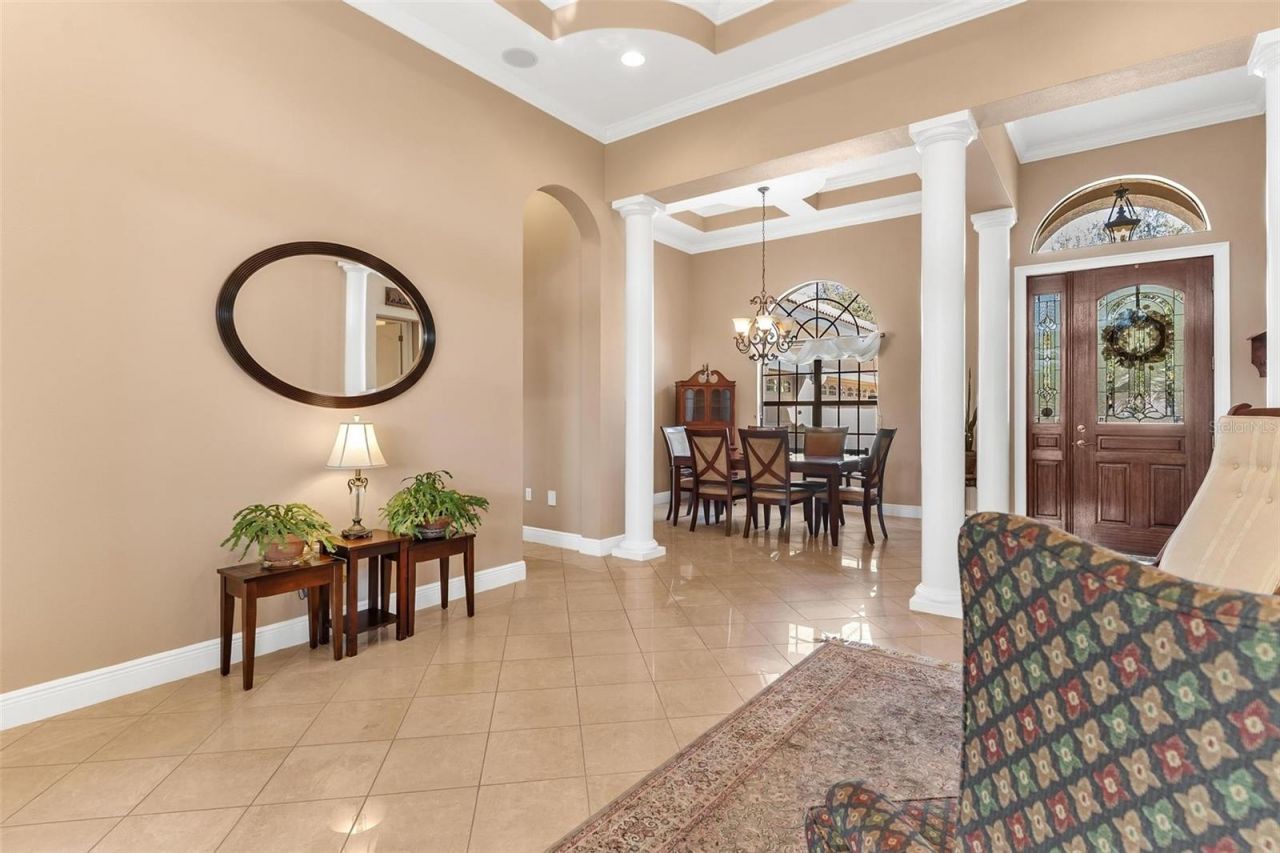 26309 San Gabriel, Howey in the Hills, FL 34737 Photo