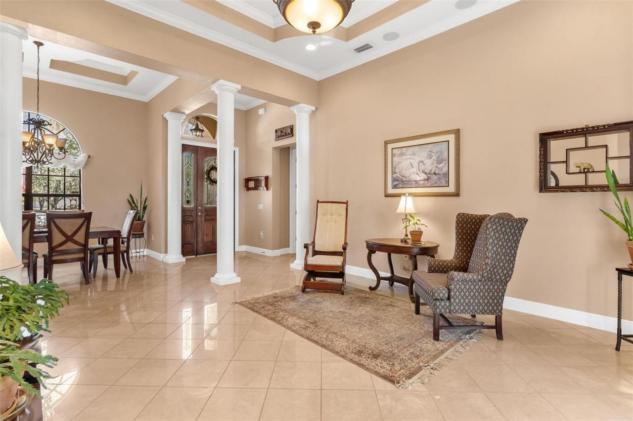 26309 San Gabriel, Howey in the Hills, FL 34737 Photo