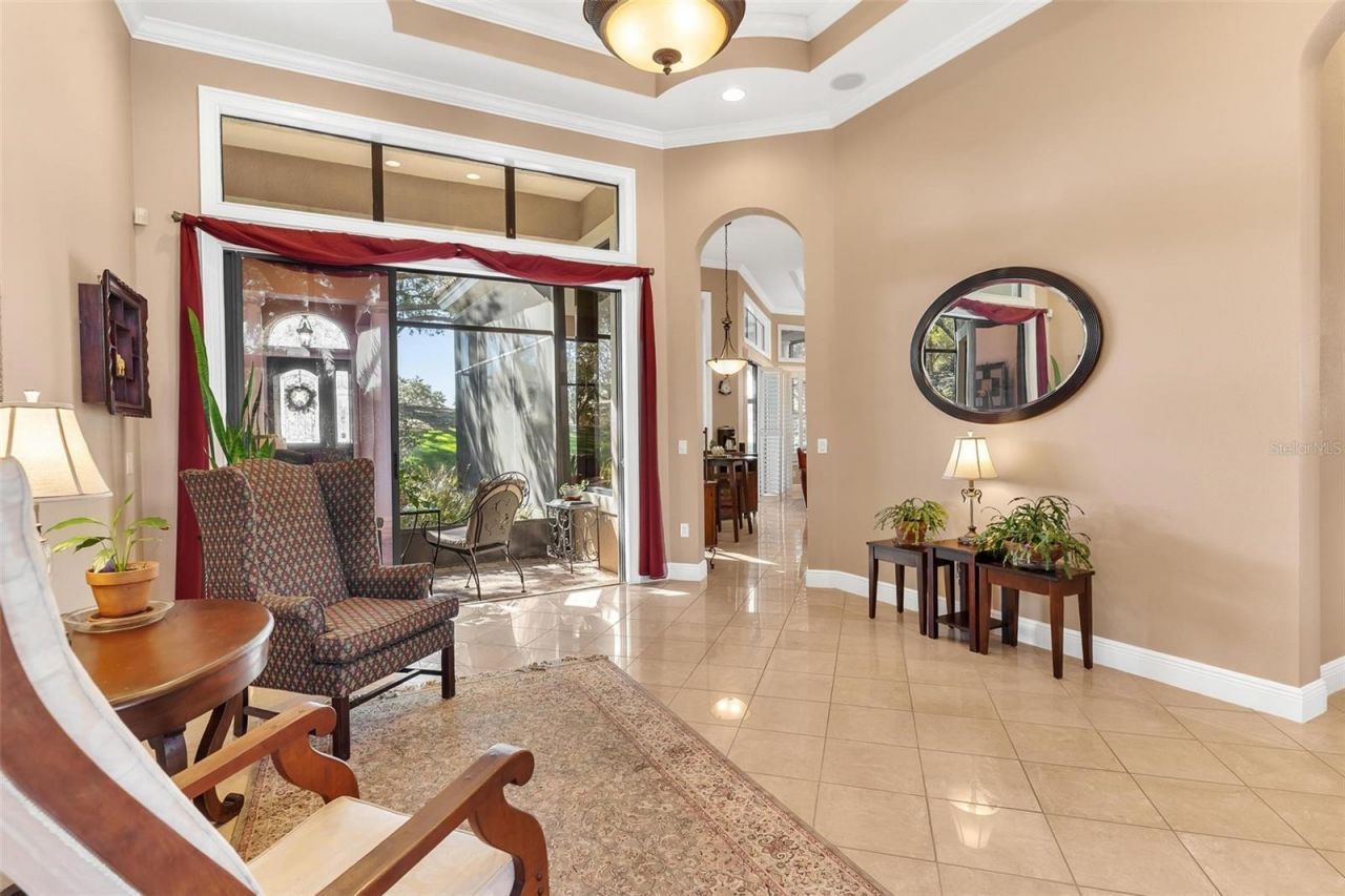 26309 San Gabriel, Howey in the Hills, FL 34737 Photo