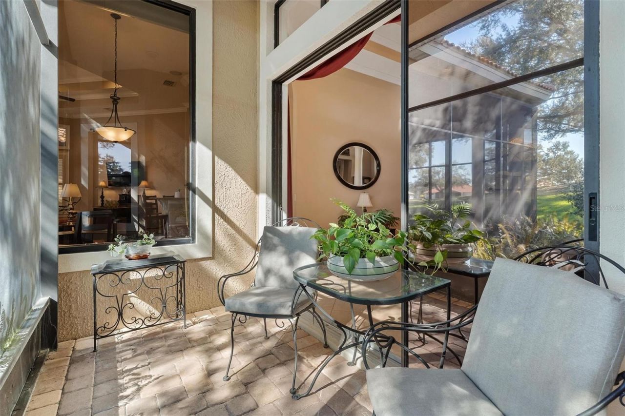 26309 San Gabriel, Howey in the Hills, FL 34737 Photo