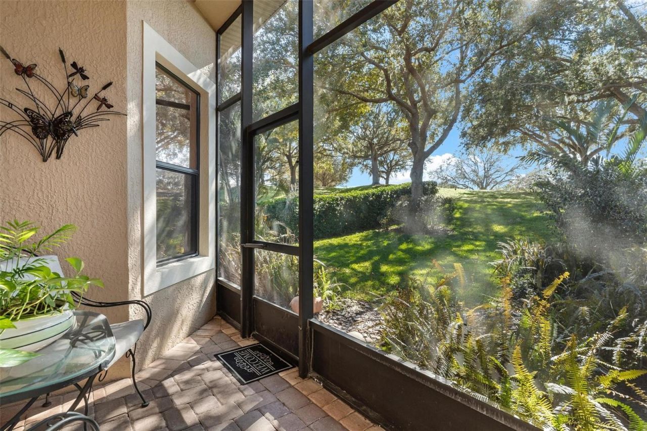 26309 San Gabriel, Howey in the Hills, FL 34737 Photo