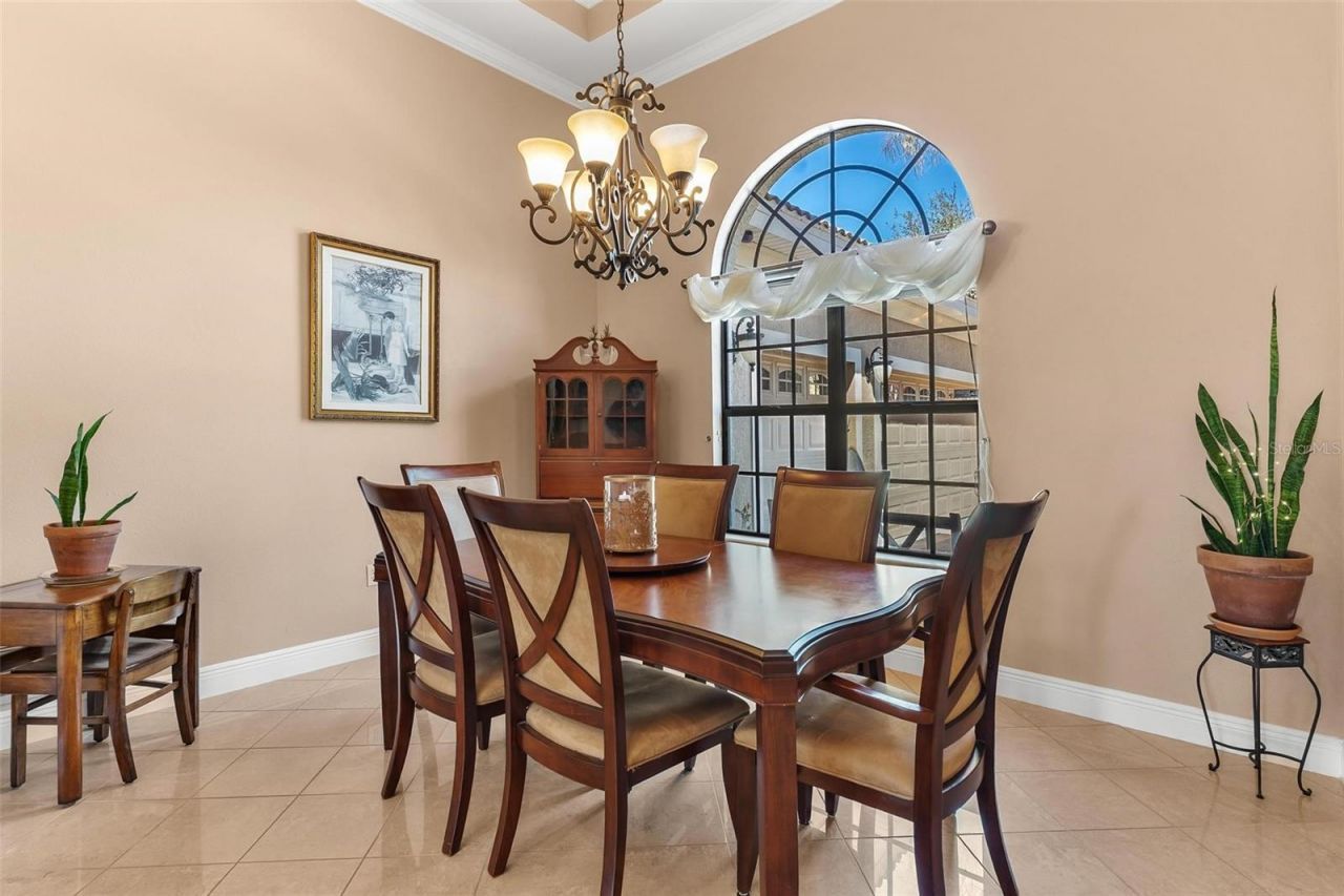 26309 San Gabriel, Howey in the Hills, FL 34737 Photo