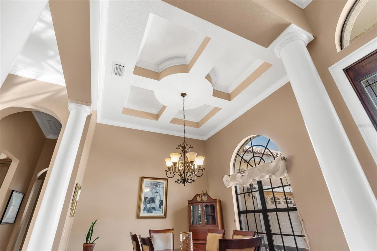 26309 San Gabriel, Howey in the Hills, FL 34737 Photo