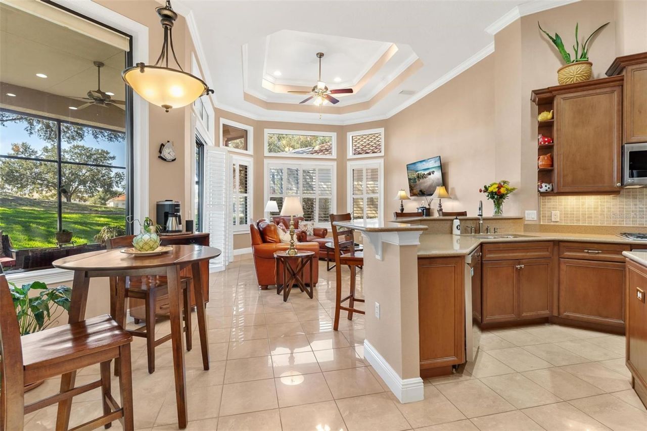 26309 San Gabriel, Howey in the Hills, FL 34737 Photo