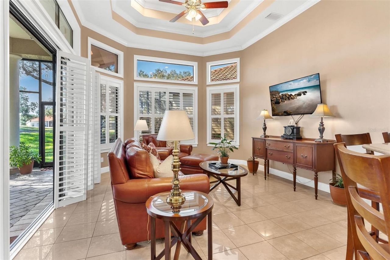 26309 San Gabriel, Howey in the Hills, FL 34737 Photo