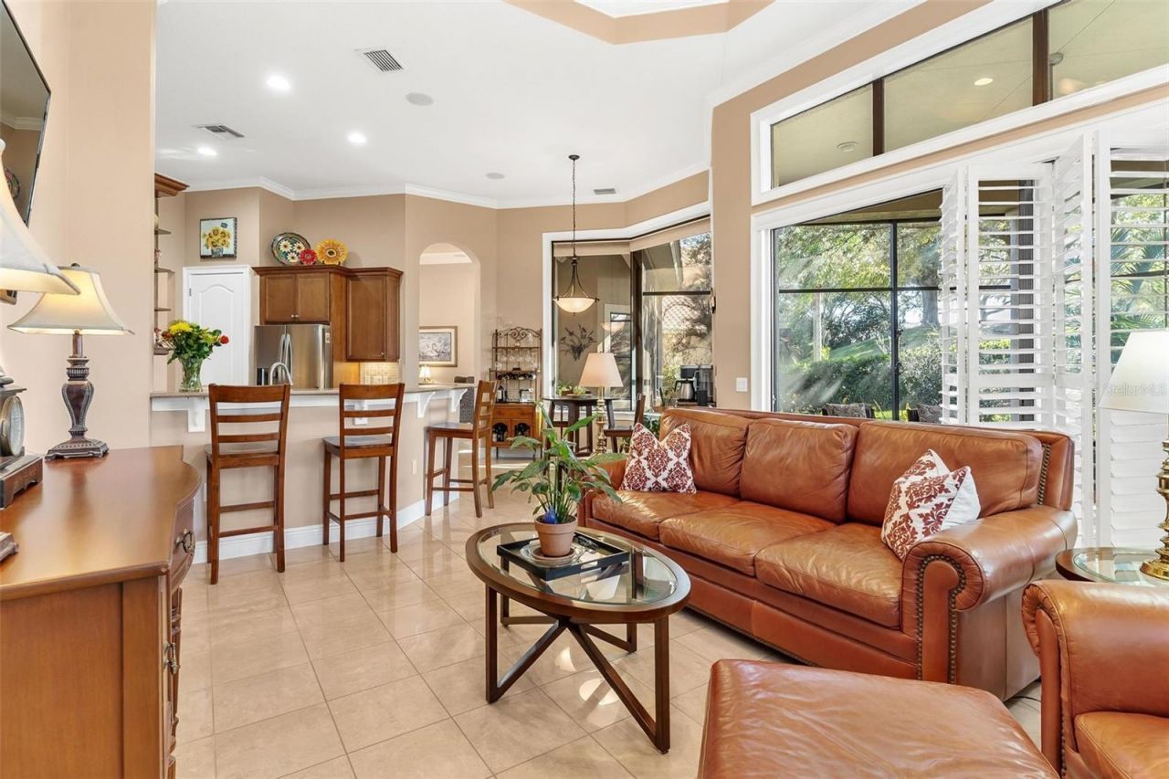 26309 San Gabriel, Howey in the Hills, FL 34737 Photo