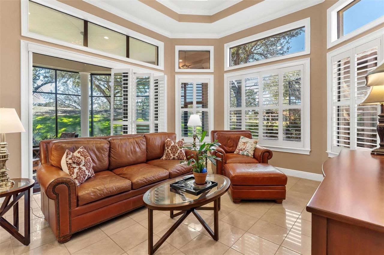 26309 San Gabriel, Howey in the Hills, FL 34737 Photo