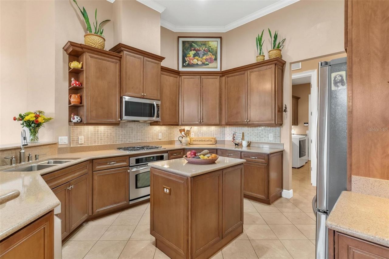 26309 San Gabriel, Howey in the Hills, FL 34737 Photo