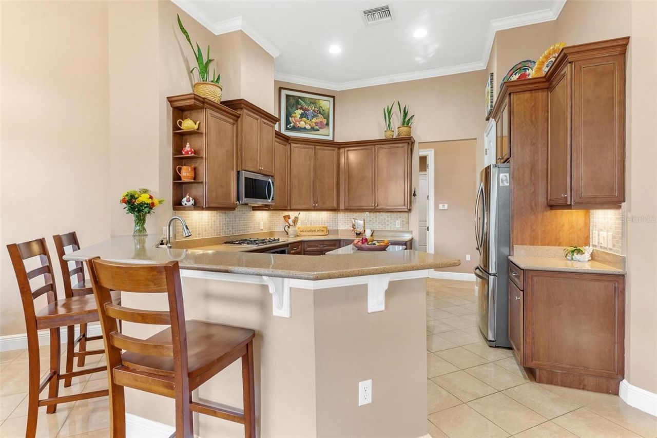 26309 San Gabriel, Howey in the Hills, FL 34737 Photo