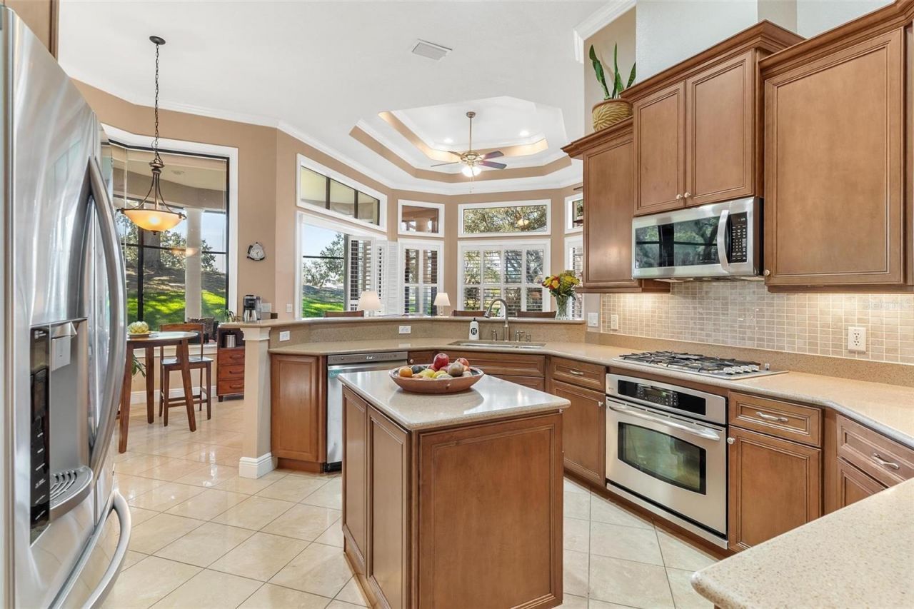 26309 San Gabriel, Howey in the Hills, FL 34737 Photo