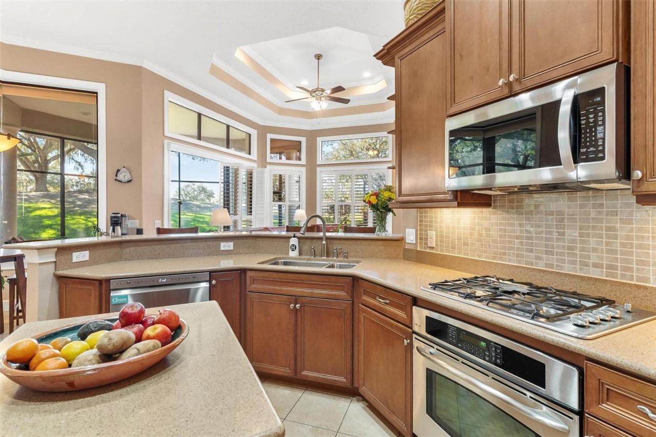 26309 San Gabriel, Howey in the Hills, FL 34737 Photo