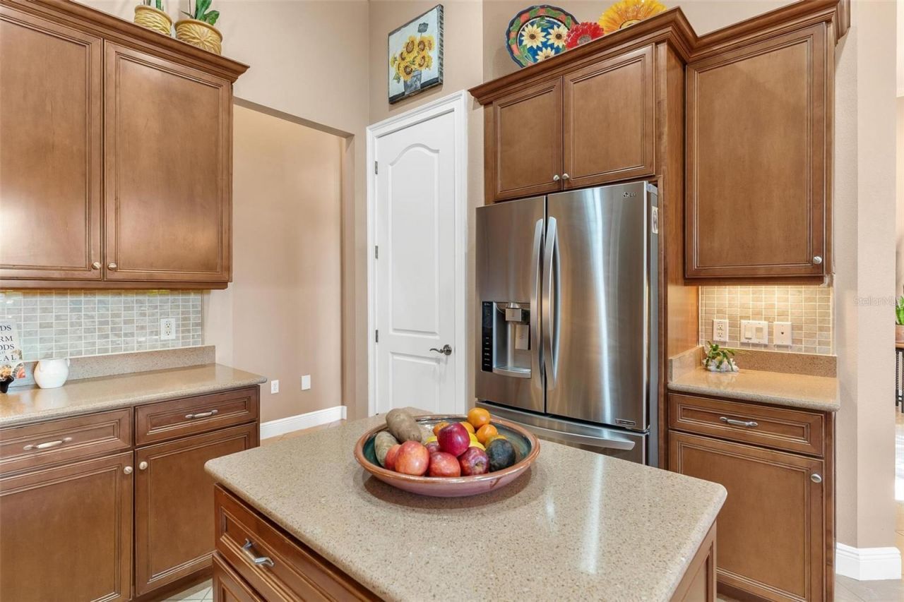 26309 San Gabriel, Howey in the Hills, FL 34737 Photo