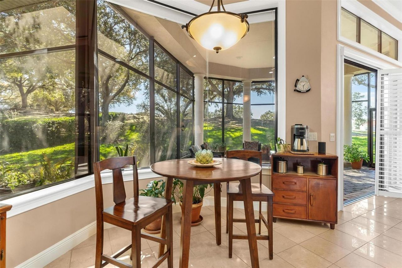 26309 San Gabriel, Howey in the Hills, FL 34737 Photo