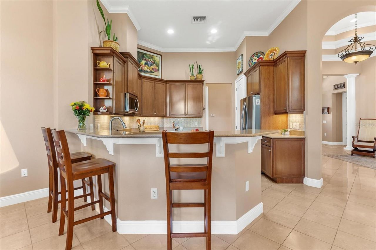 26309 San Gabriel, Howey in the Hills, FL 34737 Photo