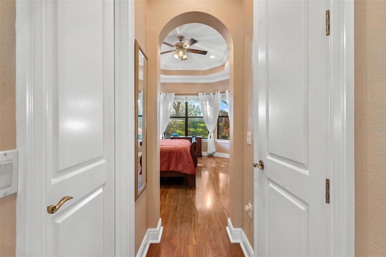 26309 San Gabriel, Howey in the Hills, FL 34737 Photo