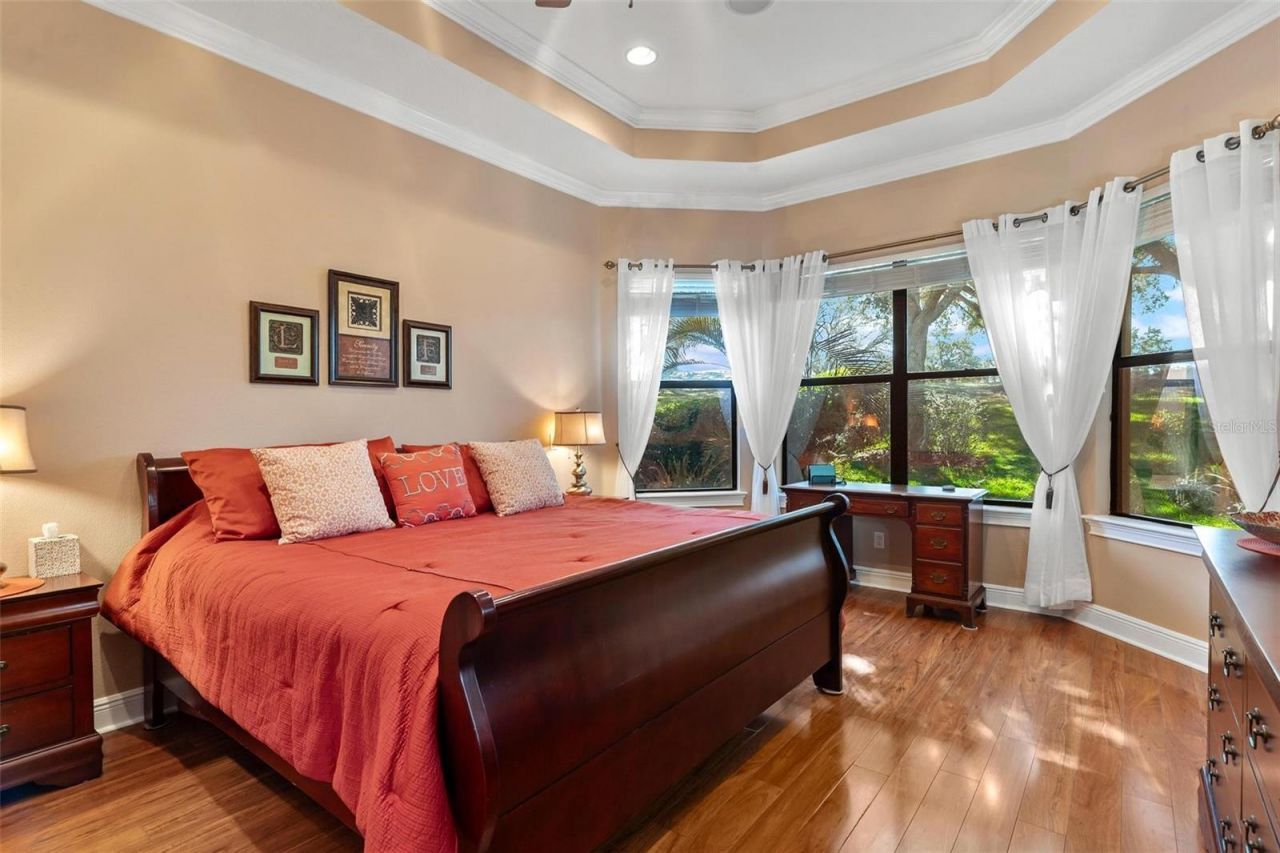 26309 San Gabriel, Howey in the Hills, FL 34737 Photo