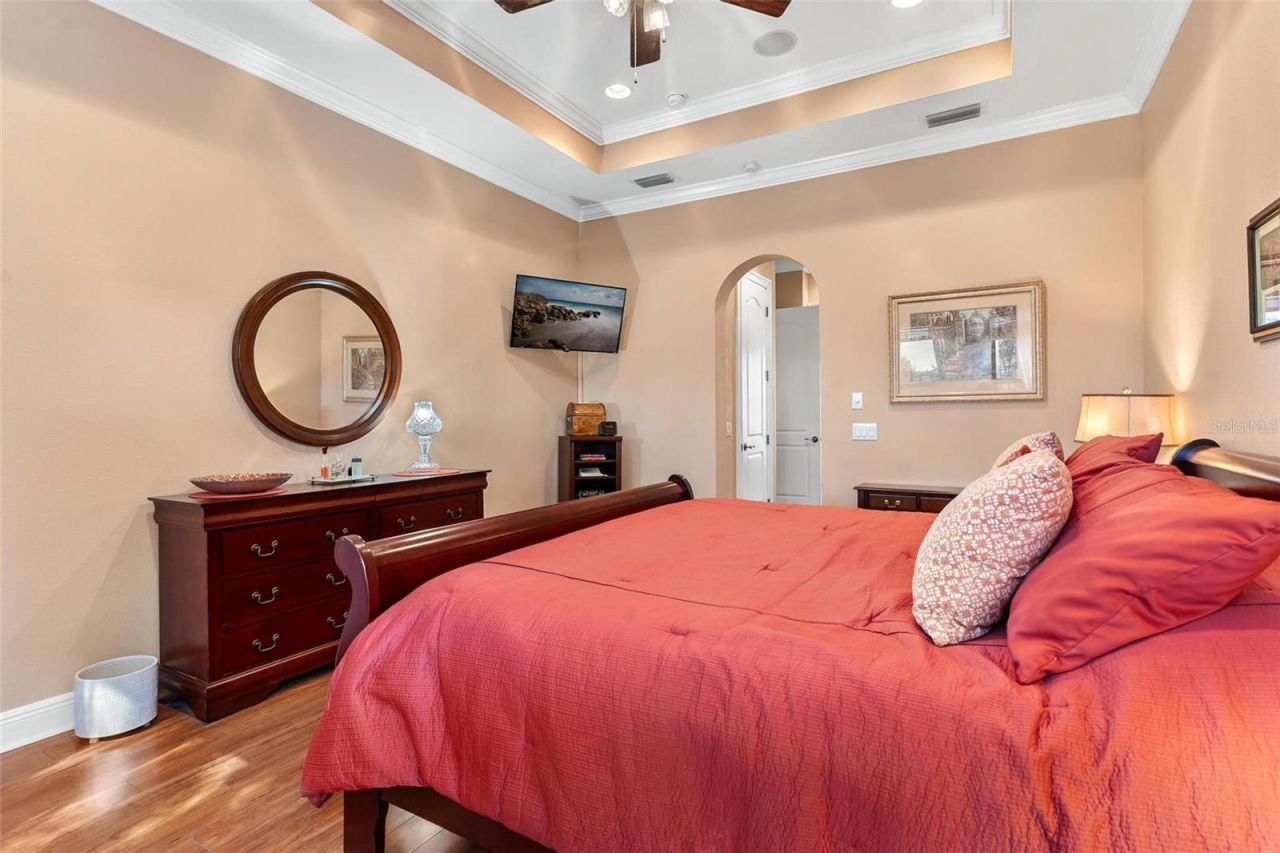 26309 San Gabriel, Howey in the Hills, FL 34737 Photo