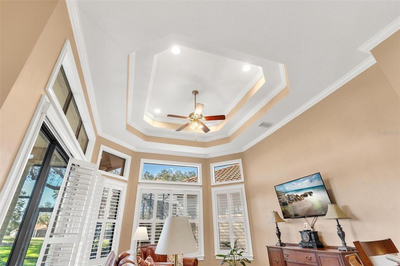 26309 San Gabriel, Howey in the Hills, FL 34737 Photo