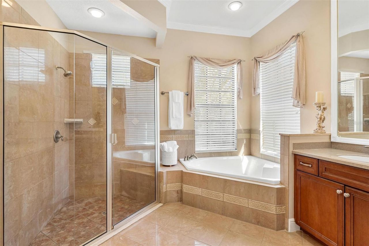 26309 San Gabriel, Howey in the Hills, FL 34737 Photo