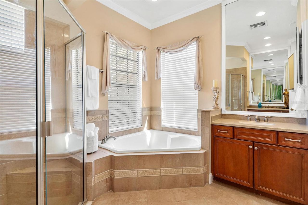 26309 San Gabriel, Howey in the Hills, FL 34737 Photo