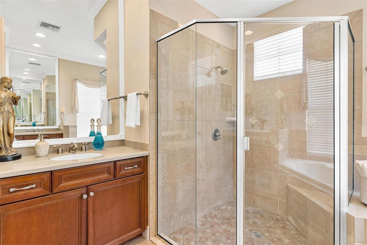 26309 San Gabriel, Howey in the Hills, FL 34737 Photo